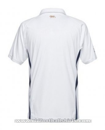 Seoul E-Land FC Unknown shirt type 2015