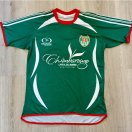 Chimbarongo FC football shirt 2014 - 2015
