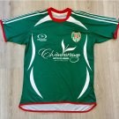 Home football shirt 2014 - 2015
