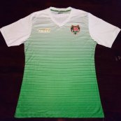 Home football shirt 2017