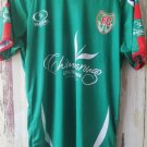 Home football shirt 2016