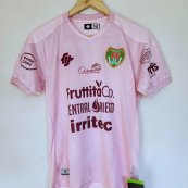 Goalkeeper football shirt 2022