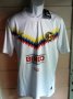 Club America Third football shirt 2013