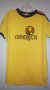Club America Home football shirt 1976 - 1978