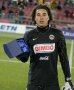 Club America Goalkeeper football shirt 2007 - 2008