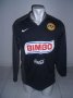 Club America Special football shirt 2008