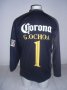 Club America Special football shirt 2008