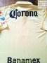 Club America Home football shirt 2014 - 2015