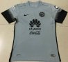 Club America Third football shirt 2015 - 2016
