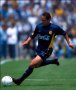 Club America Away football shirt 2000