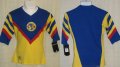 Club America Home football shirt 1981 - 1985