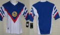 Club America Away football shirt 1984