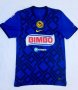 Club America Third football shirt 2010 - 2011