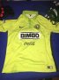 Club America Home football shirt 2014 - 2015