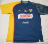 Club America Away football shirt 2007 - 2008