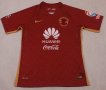 Club America Away football shirt 2016 - 2017