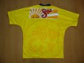 Club America Home football shirt 1996 - 1997