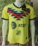 Club America Home football shirt 2019 - 2020