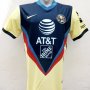 Club America Home football shirt 2020 - 2021