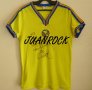 Club America Home football shirt 1980 - 1981