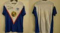 Club America Away football shirt 1983 - 1984