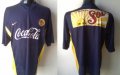 Club America Away football shirt 2000