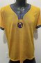 Club America Home football shirt 1980 - 1981