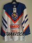 Club America Goalkeeper football shirt 2006