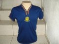 Club America Away football shirt 1979 - 1980