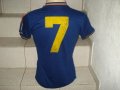 Club America Away football shirt 1979 - 1980