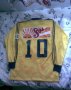 Club America Home football shirt 1998 - 1999
