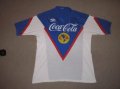 Club America Away football shirt 1993 - 1994