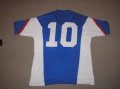 Club America Away football shirt 1993 - 1994