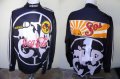 Club America Goalkeeper football shirt 1997 - 1999