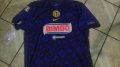 Club America Third football shirt 2010 - 2011