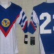 Away baju bolasepak 1984