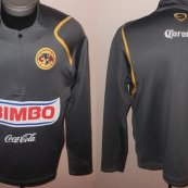 Training/Leisure football shirt 2006