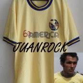 Training/Leisure football shirt 1994 - 1995