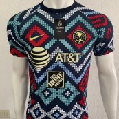 Training/Leisure football shirt 2022