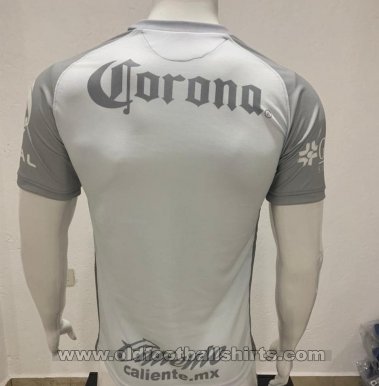Club America Goalkeeper football shirt 2021 - 2022