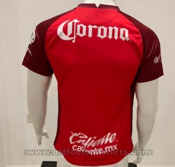 Club America Goalkeeper football shirt 2021 - 2022