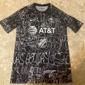 Training/Leisure football shirt 2021