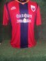 Atlante Cup Shirt football shirt 2009