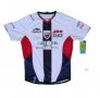 Atlante Maglia da trasferta maglia di calcio 2009 - 2010