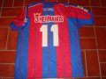 Atlante Home football shirt 1998 - 2000