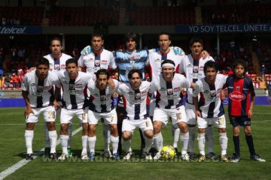 Atlante Maglia da trasferta maglia di calcio 2009 - 2010