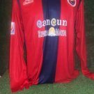 Cup Shirt football shirt 2009