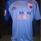 Cup Shirt football shirt 2009