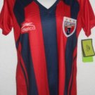 Special football shirt 2009 - ?