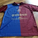 Special football shirt 2016